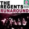 Runaround (Remastered) - Single, 2013