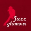 Jazz Glamour artwork