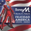 Boney M. - Felicidad