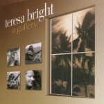 Teresa Bright - Hawaiian Vamp