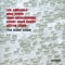 Bella Donna Lee - Essiet Okon Essiet, John Abercrombie, Les Arbuckle, Mike Stern, The Bush Crew & Victor Lewis lyrics