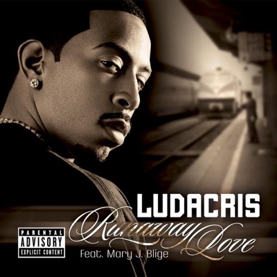 ludacris chicken n beer songs