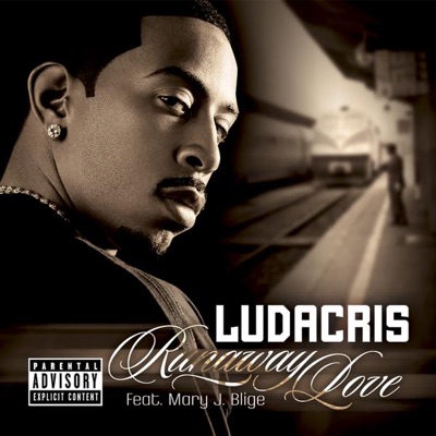 ludacris chicken n beer zip sharebeast