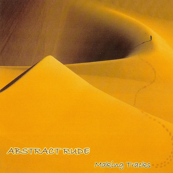 Cover artwork for Come On