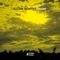Everybody Loves the Sunshine (feat. Inlove) - DJ Cam Quartet lyrics