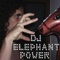 Siberia Impro - DJ Elephant Power lyrics