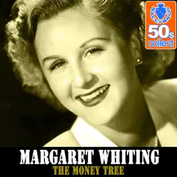 The Money Tree (Remastered) - Single - Margaret Whiting