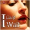 I Can't Wait - H.A.N.Z., Gruber & Ilya Gushin lyrics