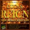 Reign (The Remix Edition) (DJ SnipaZ Remix) - Lucas lyrics