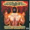 Blaze - Krumb Snatcha lyrics