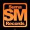 Wamba Sax (Dave Cruz Give it Up Remix) - Alex Martinez & Luis Pitti lyrics