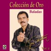 Coleccion de Oro Vol. 2 - Joan Sebastian