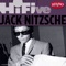 The Lonely Surfer - Jack Nitzsche lyrics