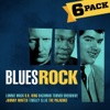 6-Pack Blues Rock - EP