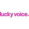 Lucky Voice Karaoke - Mr. Brightside (The Killers)