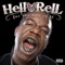 You Know What It Is - Hell Rell lyrics