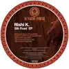 Silk Road - EP album lyrics, reviews, download