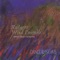 Blue Shades - William Berz & Rutgers Wind Ensemble lyrics