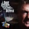 If the Devil Danced In Empty Pockets - Joe Diffie lyrics