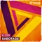 Sabotage - Kura lyrics