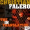 More Than You - Christian Falero lyrics