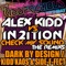 Check My Sound (Dark By Design Remix) - Alex Kidd & In2ition lyrics