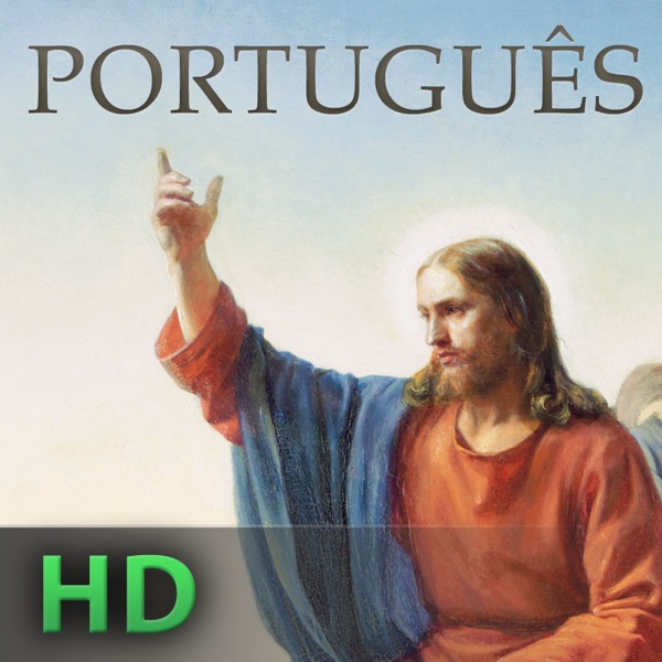 Sociedade de Socorro — Biblioteca de Treinamento de Liderança | HD | PORTUGUESE cover