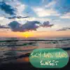 Stream & download Sunset - Single