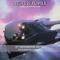 Black Night (Single Version) - Deep Purple lyrics