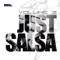 Fuiste Tu - George Delgado lyrics