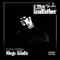 G-Mob GodFather (feat. T-mo Goodie) - Khujo Goodie lyrics