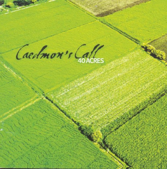 Cover artwork for Table for Two