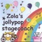 I Love to Play in the Snow - Zola lyrics
