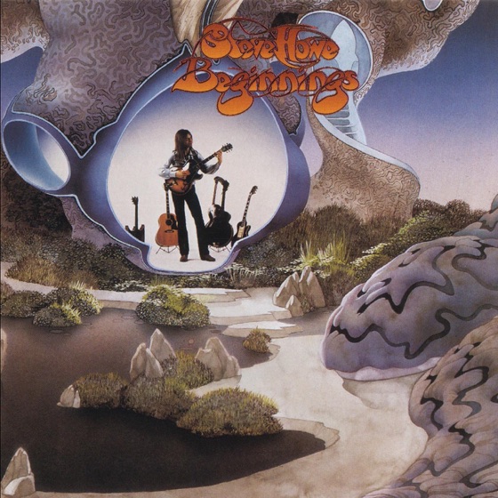 Cover artwork for Lost Symphony