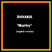 Marley - Single