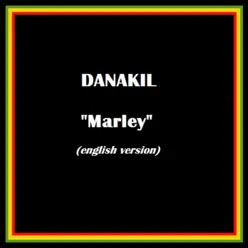 Marley - Single - Danakil Marley - Single - Danakil