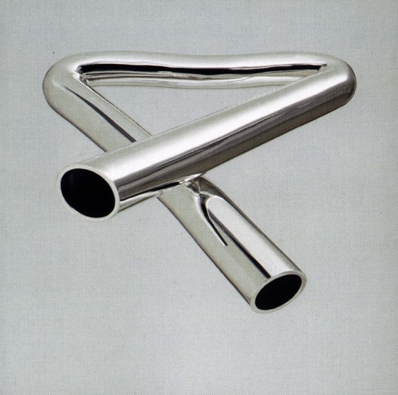 Cover artwork for Far Above the Clouds