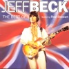 Jeff Beck - I Ain't Superstitious