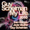 My Life (Ivan Gomez This Is Barcelona Mix) - Guy Scheiman lyrics