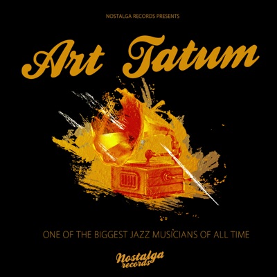 One of the Greatest Jazz Musicians of All Time - Art Tatum