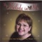 Christmas Angel - Mary Smith lyrics