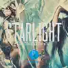 Stream & download Starlight - Single