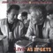 (mysterioso Bonus Track:) What Is Doola? - Doug Macleod lyrics