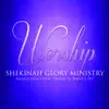 Worship album lyrics, reviews, download