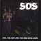 Skoolboy Rowe - SOS lyrics