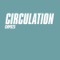 Aqua (Mix A) - Circulation lyrics