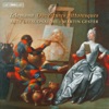 Martin Gester & Arte dei Suonatori - Overture (Suite) in B-Flat Major, TWV 55:B5, "Volker-Ouverture": VII. Les boiteux - Les coureurs