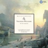 Vaughan Williams: The Nine Symphonies