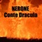 Caligola - Nerone lyrics