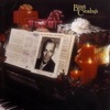 Bing Crosby - Peace On Earth / Little Drummer Boy (With Dialogue)